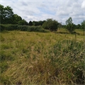 Image du bien APR730219